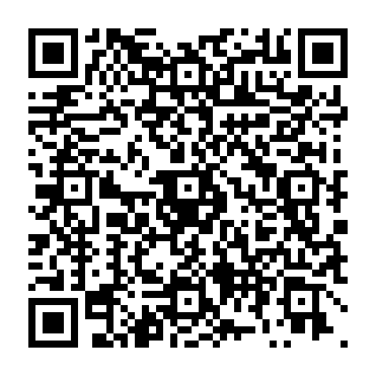 QR code for plate RME 403