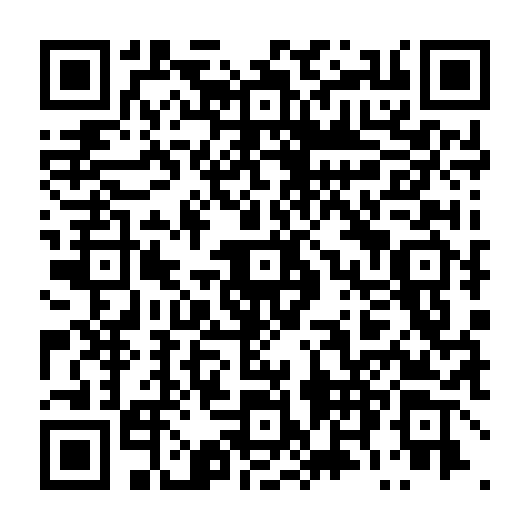 QR code for RMF 019