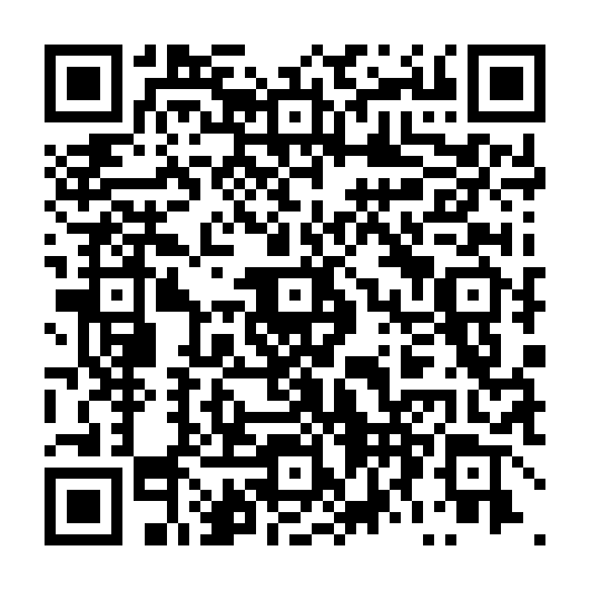 QR code for RMF 596