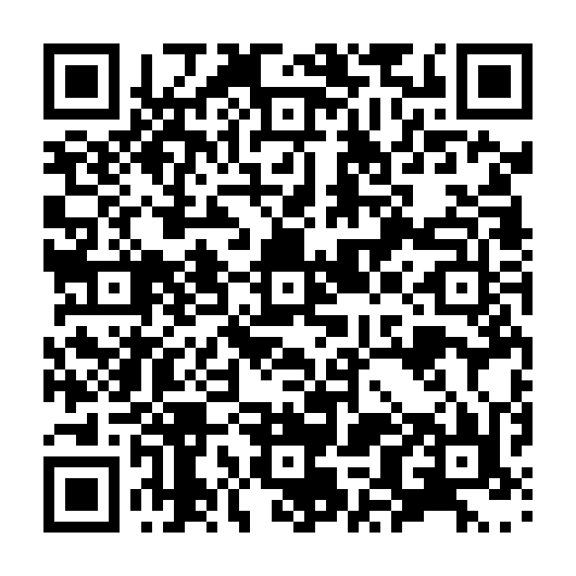 QR code for plate RMF 234