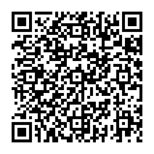 QR code for RMF848