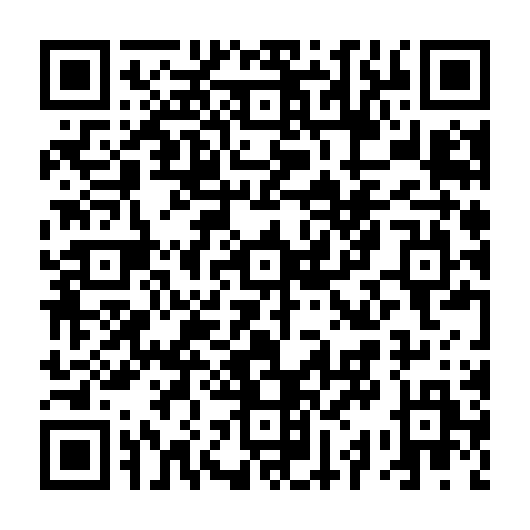 QR code for RMF956