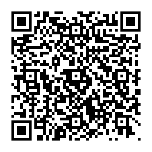 QR code for RMG 065