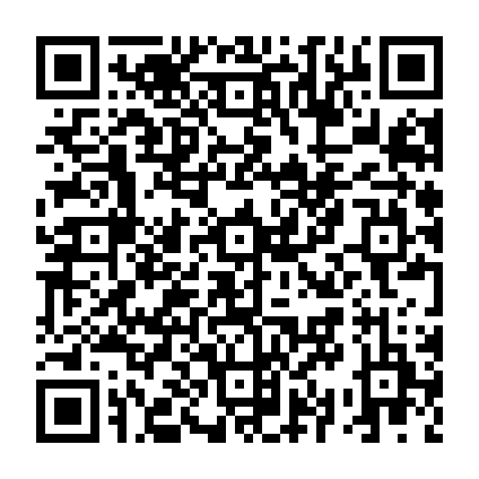 QR code for RMG 306