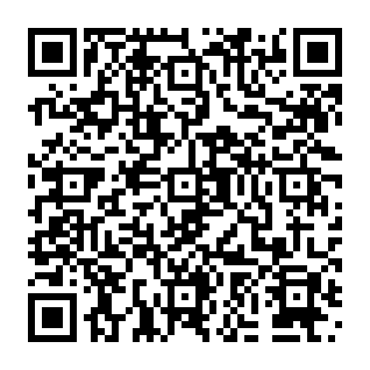 QR code for RMG 590