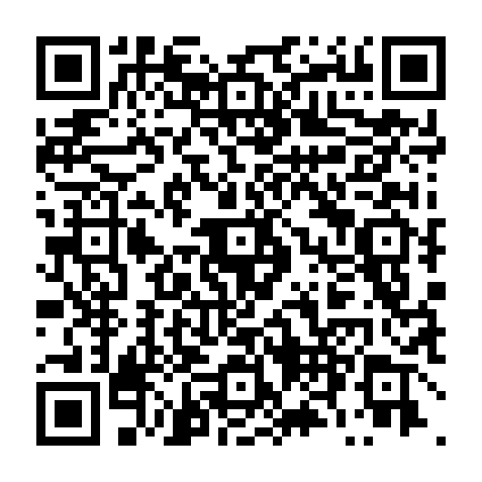 QR code for RMG 796