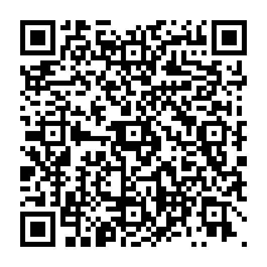 QR code for RMH 636