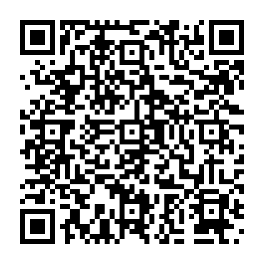 QR code for RMH 958
