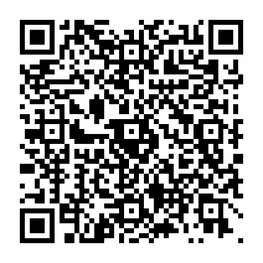 QR code for RMI 209