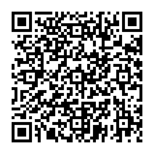 QR code for RMI 297