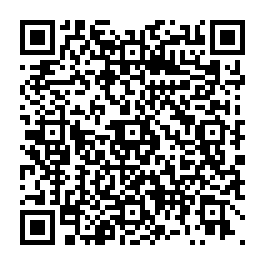 QR code for RMI 921