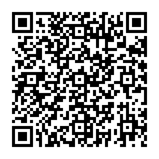 QR code for plate RMI 338