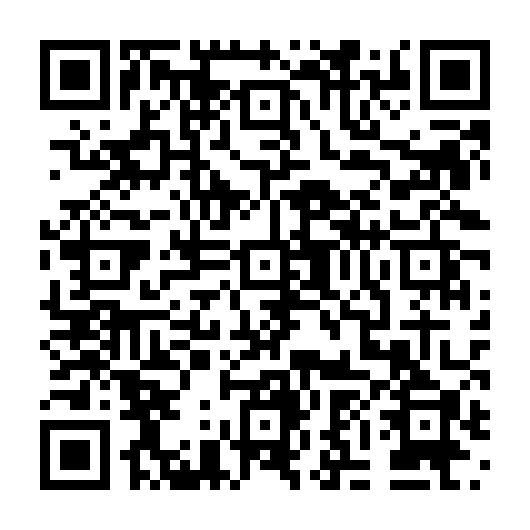 QR code for plate RMI 680