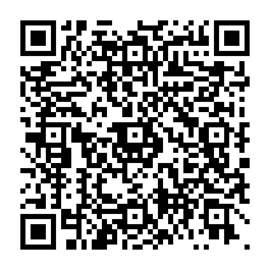 QR code for RMK 826
