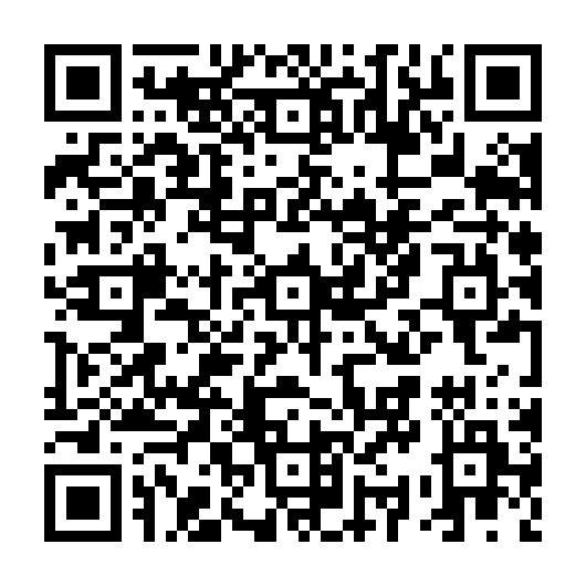 QR code for RMK032