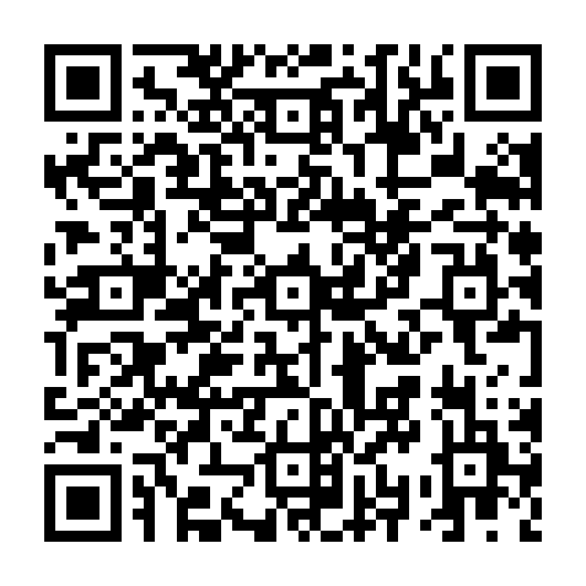 QR code for RMK772