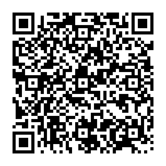 QR code for RML565