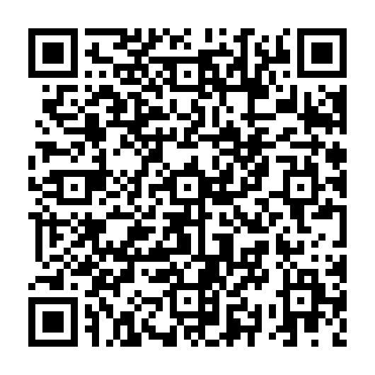 QR code for plate RML 884