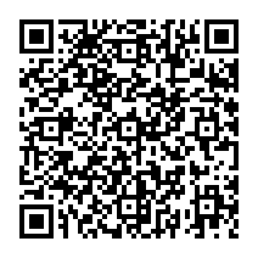 QR code for RML996