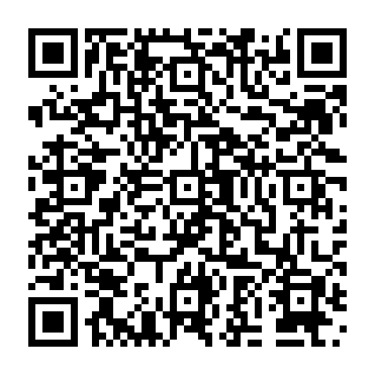QR code for RMM 458