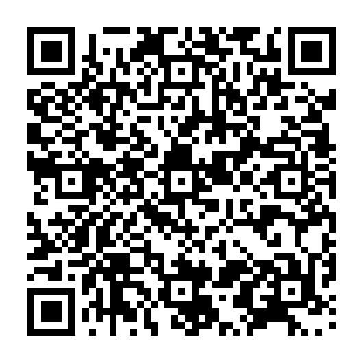 QR code for RMM 708