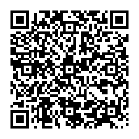 QR code for plate RMM 494