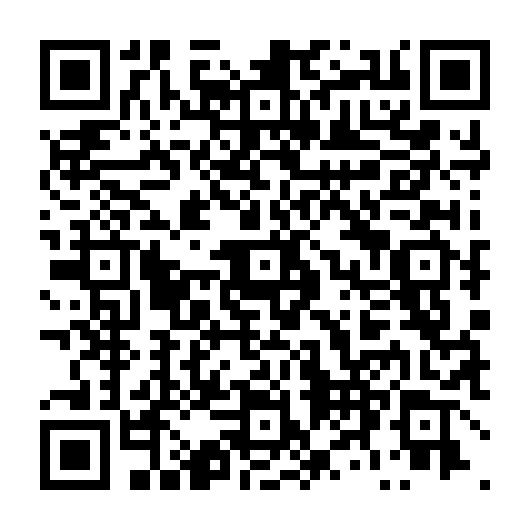 QR code for RMM549
