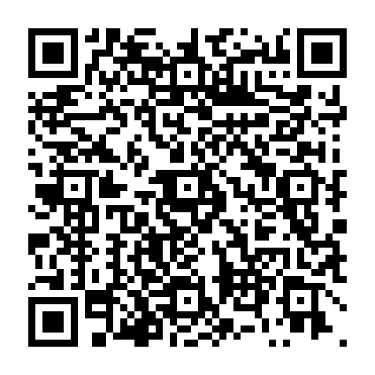 QR code for plate RMM 594