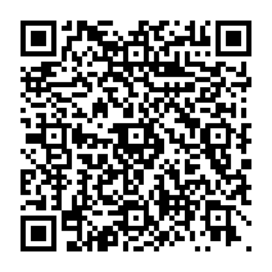 QR code for RMN 657