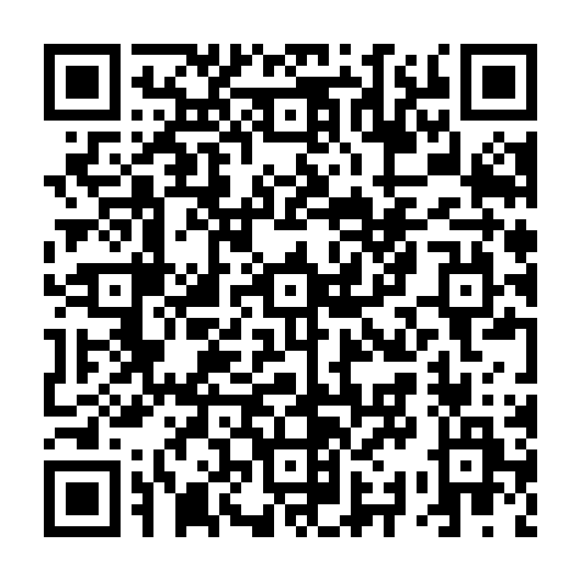 QR code for plate RMO 448
