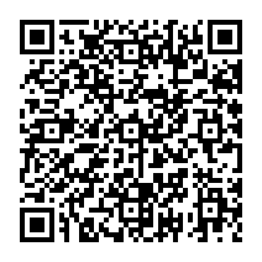 QR code for RMP 018