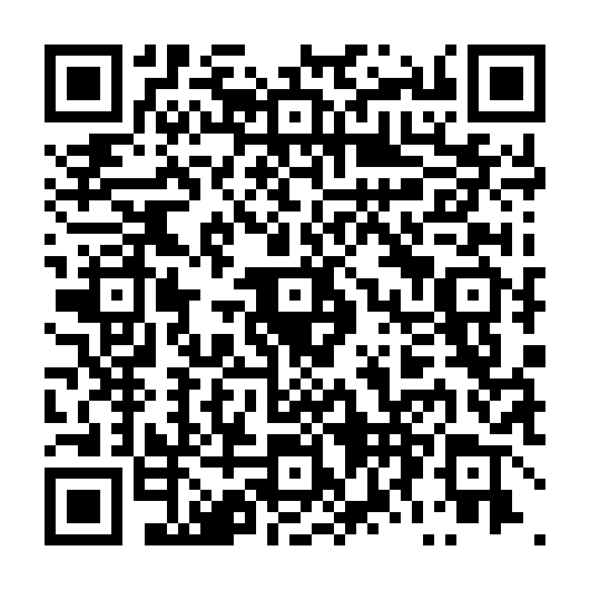 QR code for RMP 740