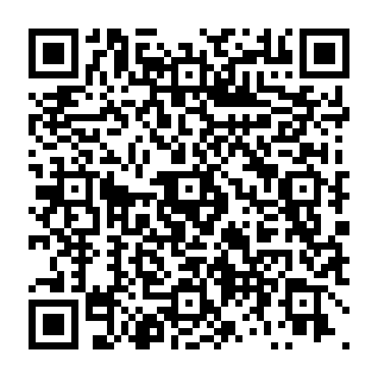 QR code for RMP 787