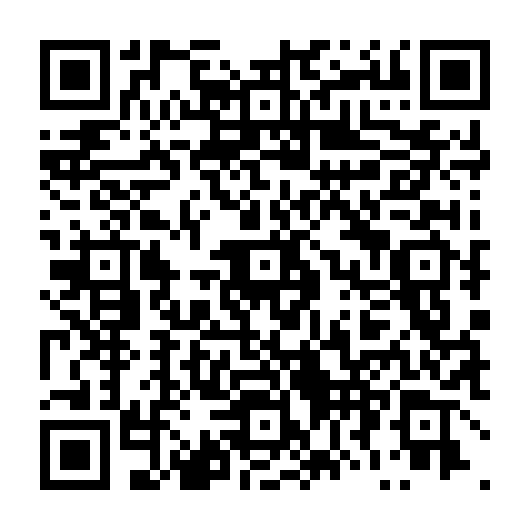 QR code for RMP616