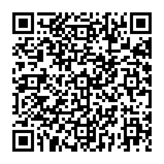 QR code for RMQ 117