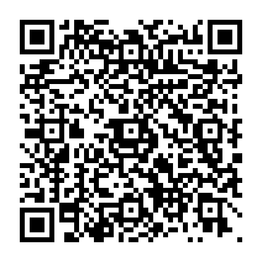 QR code for RMQ 344