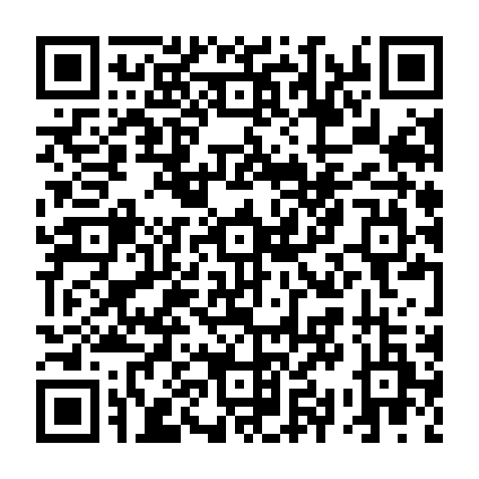 QR code for RMQ 361