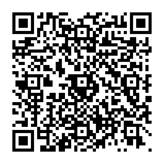 QR code for RMQ 855