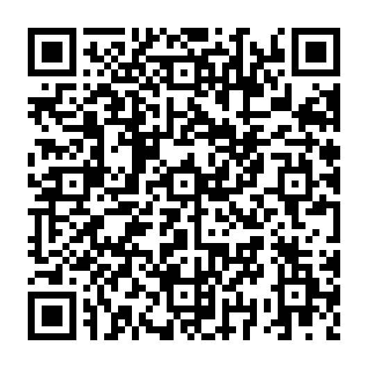 QR code for RMQ601
