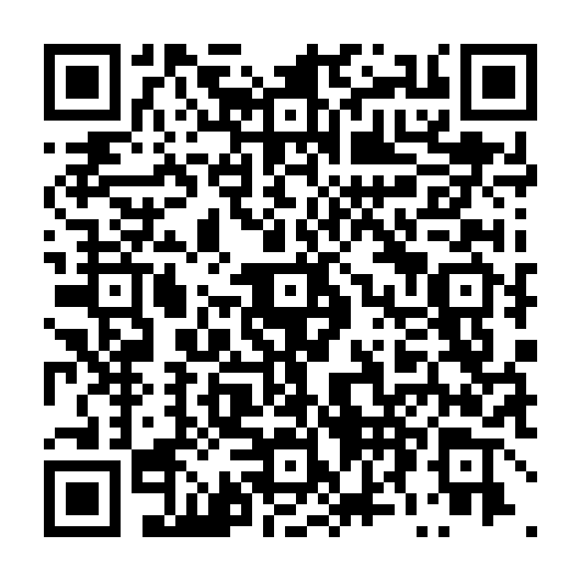 QR code for RMS 169