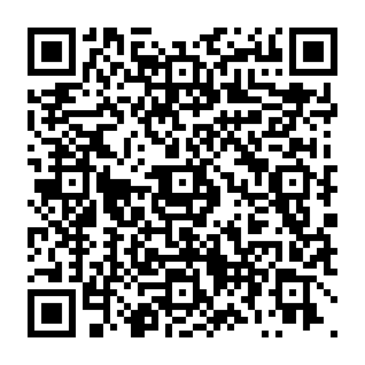 QR code for RMS 596