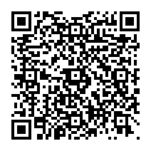 QR code for RMS 926