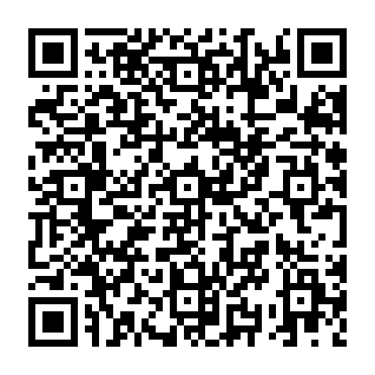 QR code for plate RMS 091