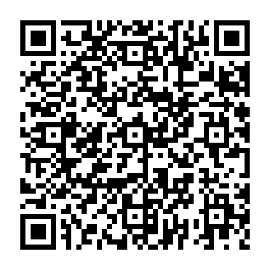 QR code for RMT 856