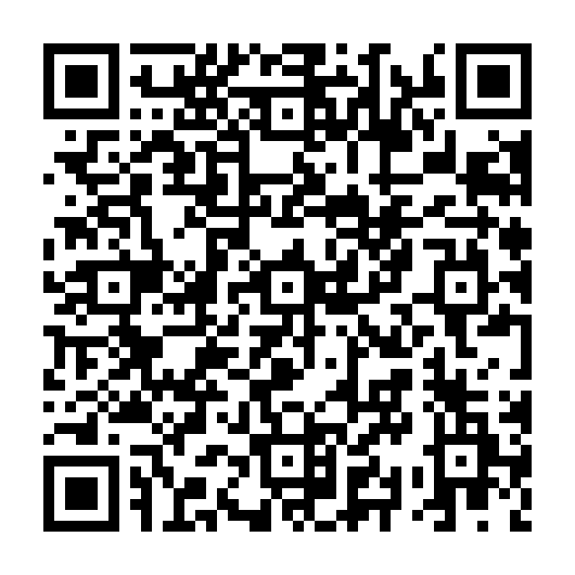 QR code for RMU 641