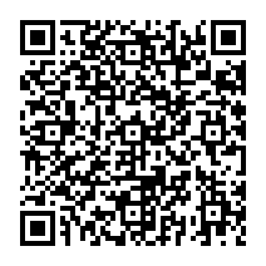 QR code for plate RMU 299