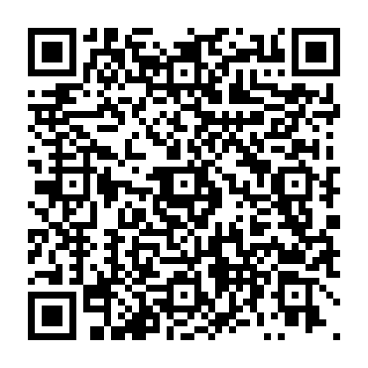 QR code for RMW 045