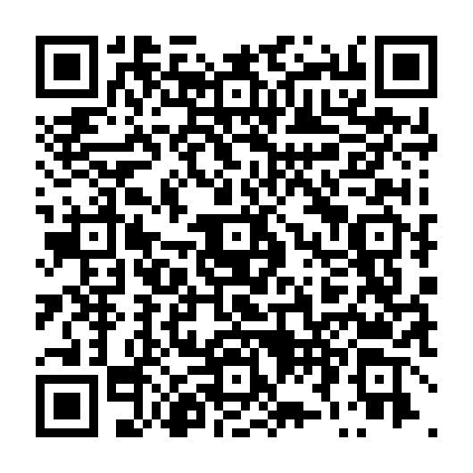QR code for plate RMW 008