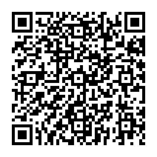 QR code for RMW461