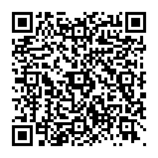 QR code for RMW591
